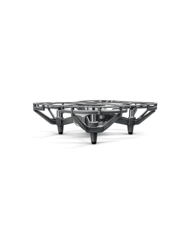 WhalesBot Eagle 1003 - Kodlanabilir Drone