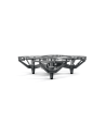 WhalesBot Eagle 1003 - Kodlanabilir Drone