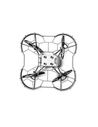 WhalesBot Eagle 1003 - Kodlanabilir Drone