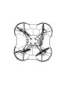 WhalesBot Eagle 1003 - Kodlanabilir Drone
