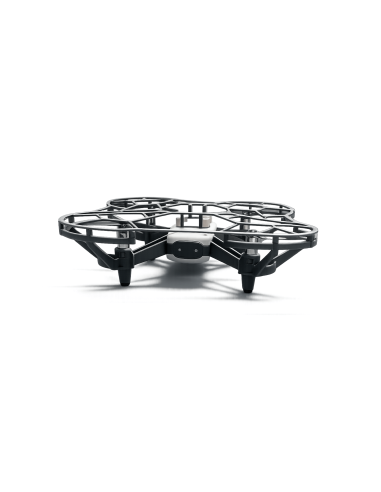 WhalesBot Eagle 1003 - Kodlanabilir Drone