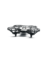 WhalesBot Eagle 1003 - Kodlanabilir Drone
