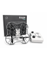 WhalesBot Eagle 1003 - Kodlanabilir Drone