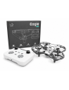 WhalesBot Eagle 1003 - Kodlanabilir Drone