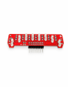 Arduino Nano + USB Kablo Hediyeli