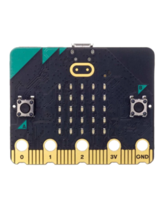 BBC Micro:Bit V2.2