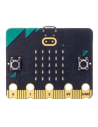 WhalesBot Eagle 1003 - Kodlanabilir Drone