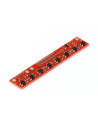 Sivas Robotik Arduino Set-1