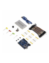 Sivas Robotik Mini Arduino Set