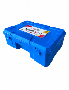 Sivas Robotik Arduino Set-1