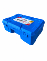 Sivas Robotik Arduino Set-1