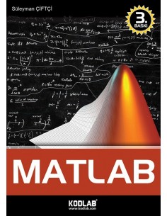 MATLAB