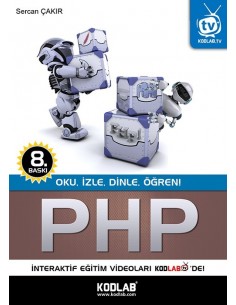 PHP