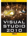 VISUAL STUDIO 2010