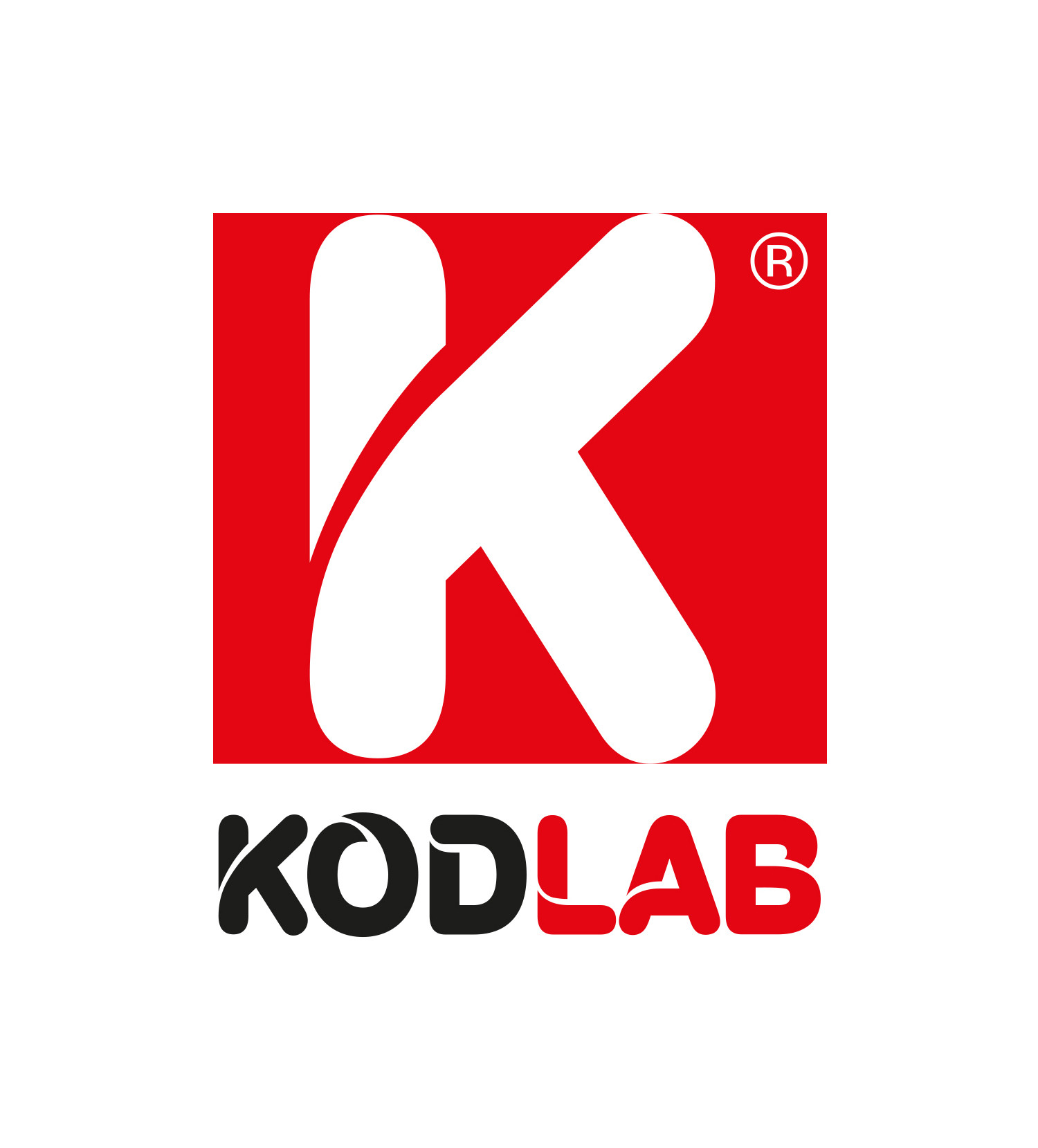 Kodlab Yayın Dağıtım