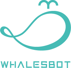 WhalesBot