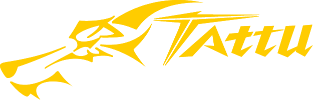 Tattu